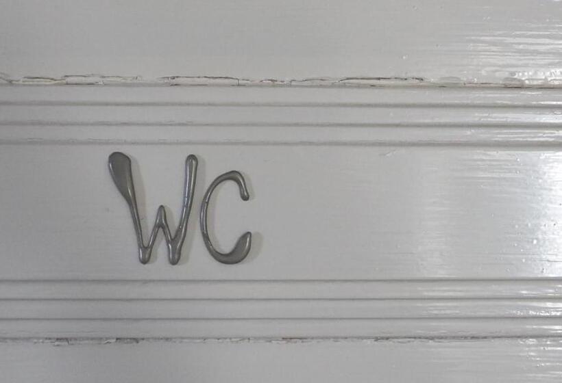 膳宿费 Hunajakoto