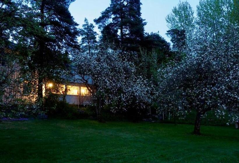 膳宿费 Hunajakoto