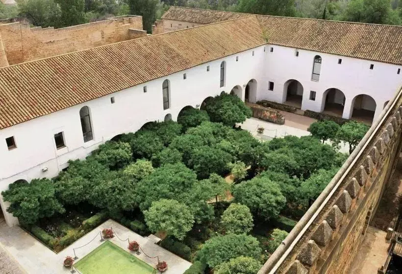 Tandem Mezquita