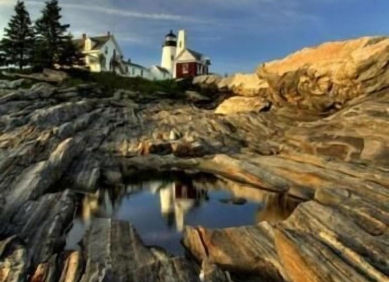 Clary Lake Bed And Breakfast