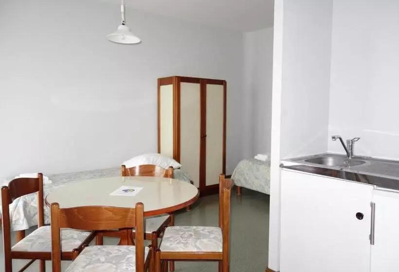 Hotelli Domaine De Mont Evray