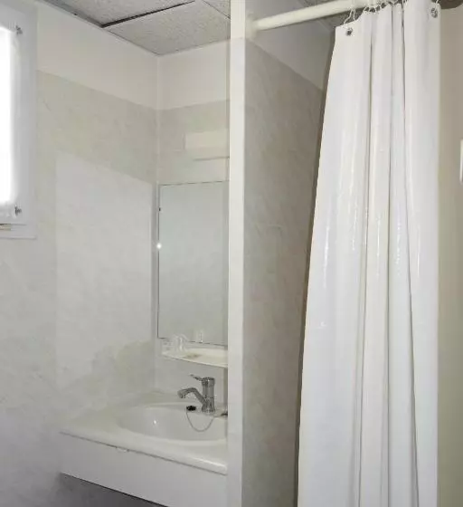 Hotelli Domaine De Mont Evray