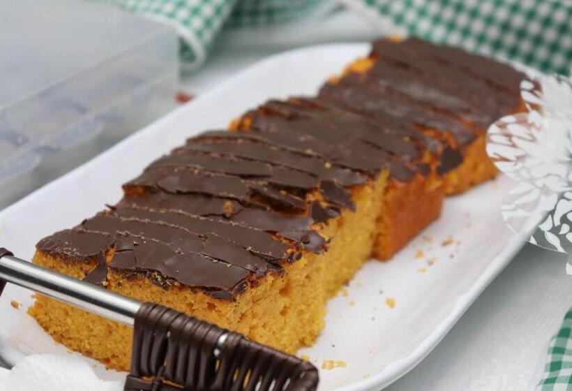 호텔 E Restaurante Champagne