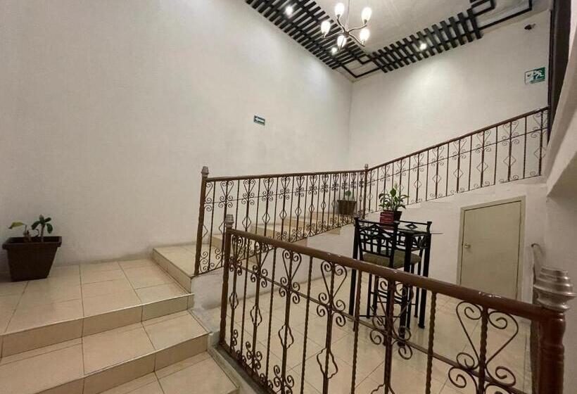 فندق Santa Julia