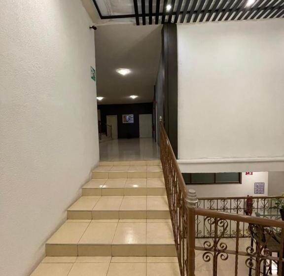 فندق Santa Julia