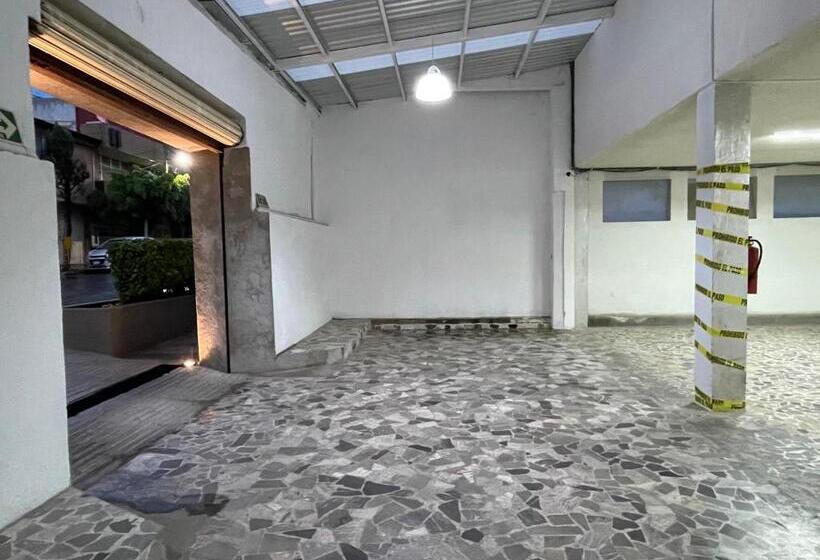 فندق Santa Julia