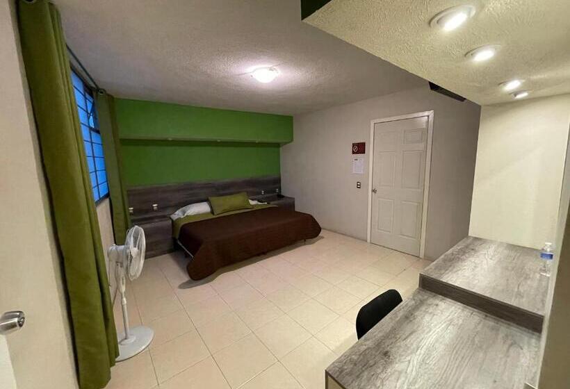 فندق Santa Julia