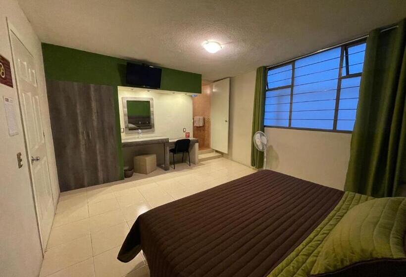 فندق Santa Julia