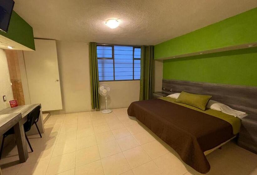 فندق Santa Julia