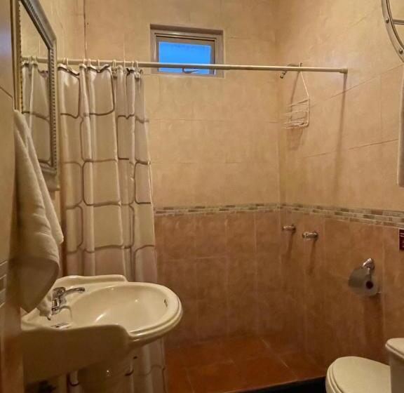 فندق Santa Julia