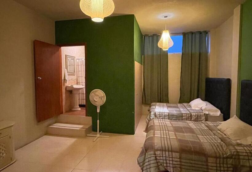 فندق Santa Julia