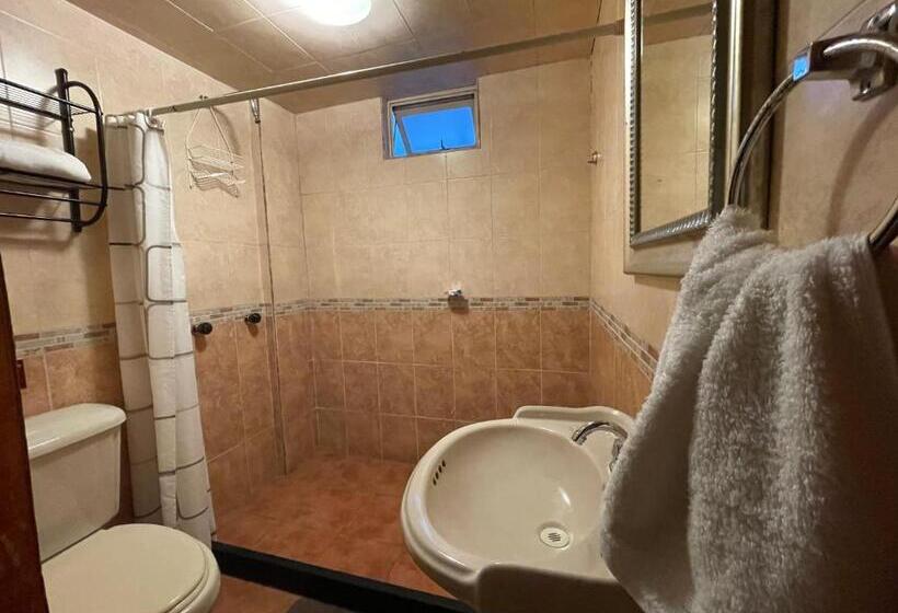 فندق Santa Julia