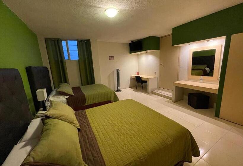 فندق Santa Julia