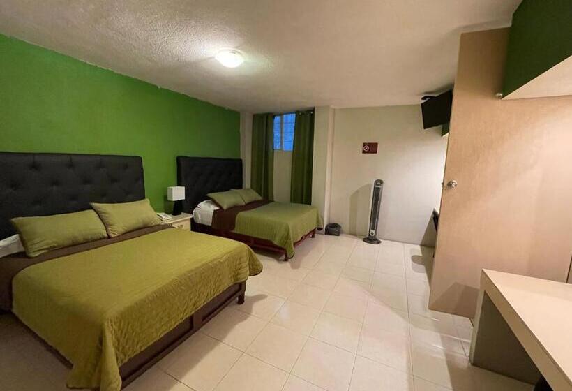 فندق Santa Julia