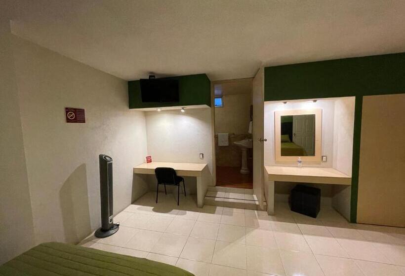 فندق Santa Julia