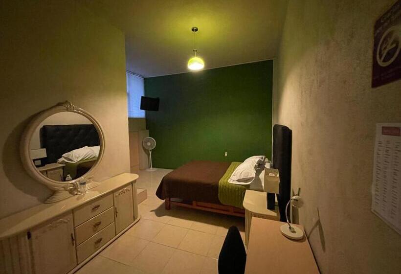 فندق Santa Julia