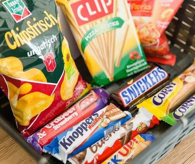 Majatalo Brungers Landhaus