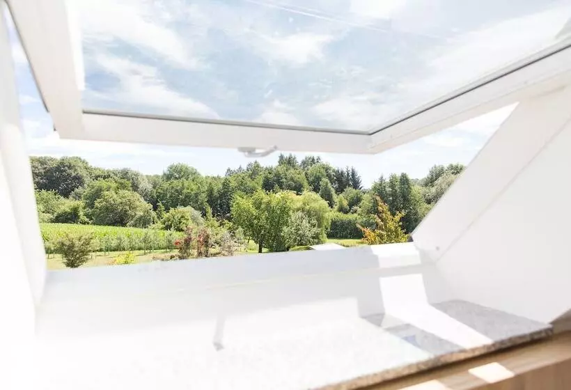 Majatalo Brungers Landhaus