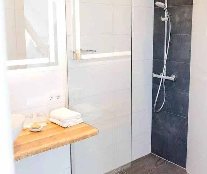 Majatalo Brungers Landhaus