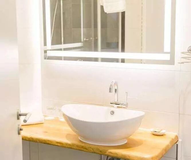 Majatalo Brungers Landhaus