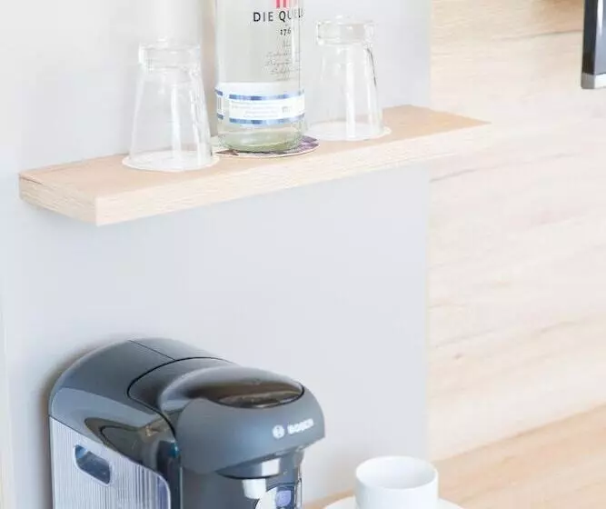 Majatalo Brungers Landhaus