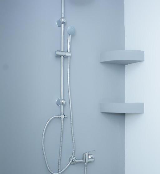 پانسیون My Sweet Home