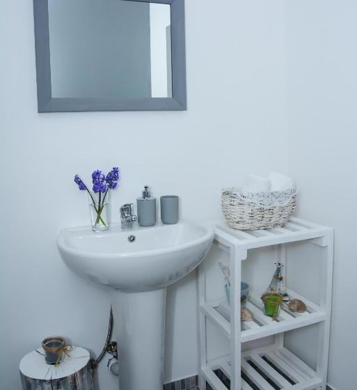 پانسیون My Sweet Home