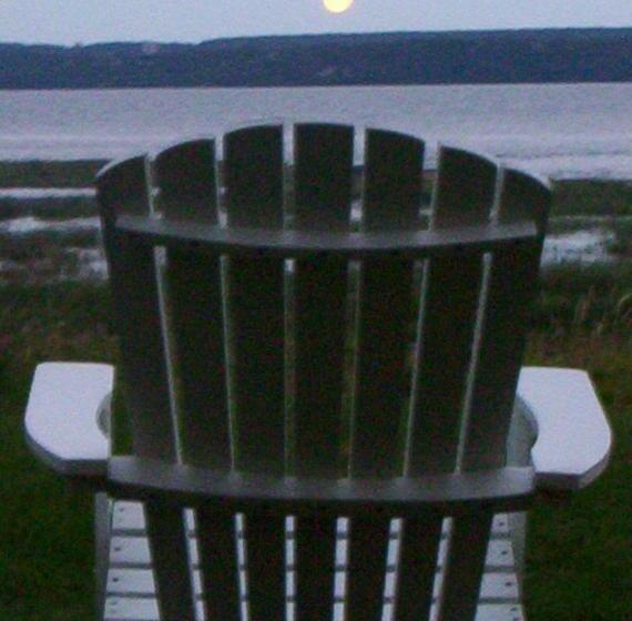 فندق صغير Auberge Les Blancs Moutons