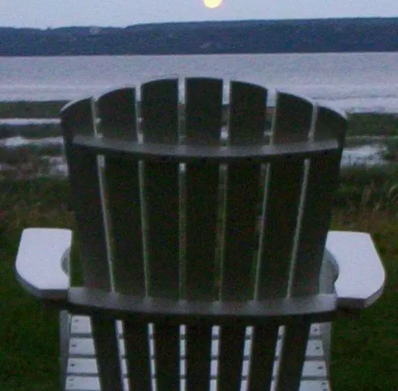 Auberge Les Blancs Moutons