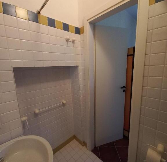 호텔 Azienda Agricola Il Querceto