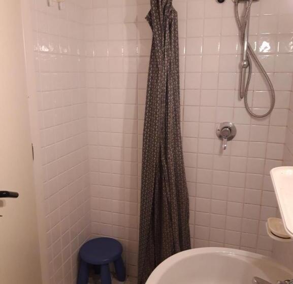 호텔 Azienda Agricola Il Querceto