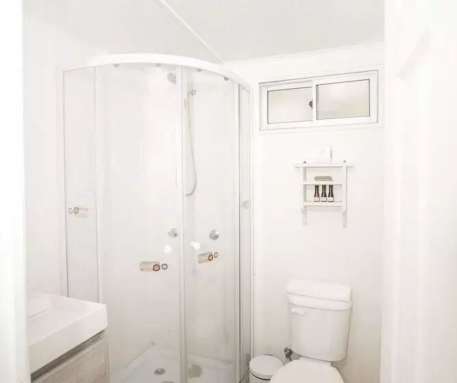 Hotel La Calma De Rita   Pirque