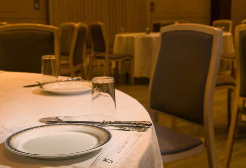 Hotel Sunroute Tochigi