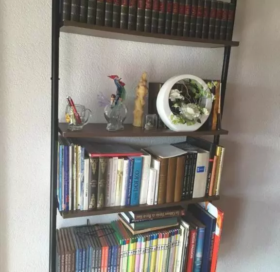 Majatalo Au P Tit Bonheur