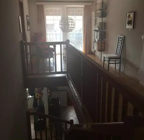 Majatalo Au P Tit Bonheur