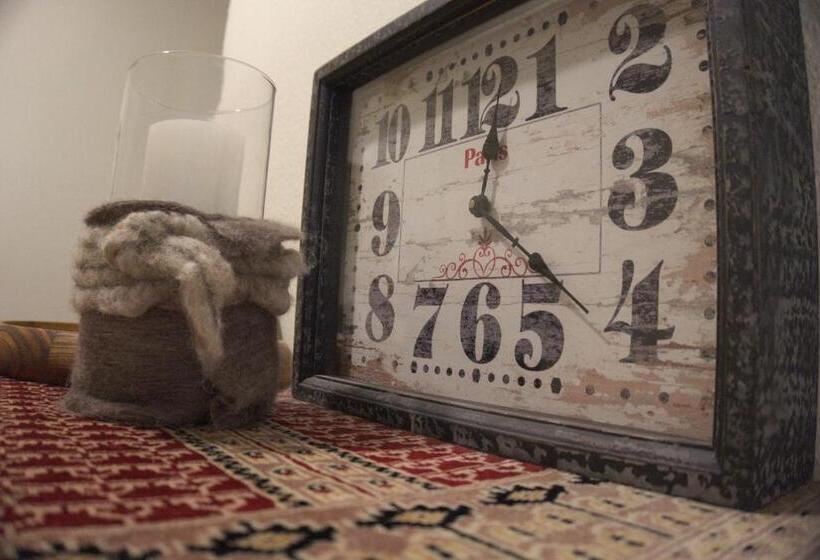 פנסיון Garni Altes Winzerhaus Moselschänke