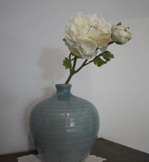 פנסיון Garni Altes Winzerhaus Moselschänke