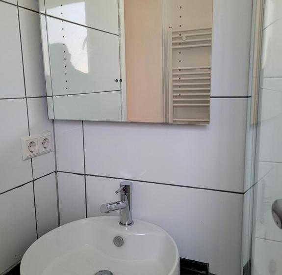 펜션 Erdmannshöhle Hasel Im Südschwarzwald