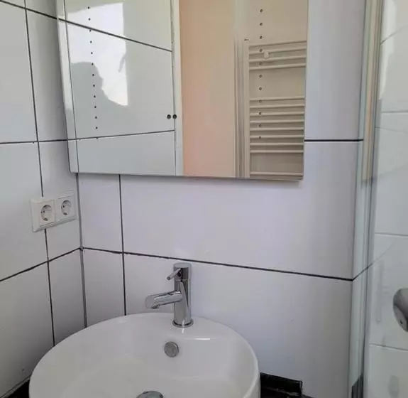 Majatalo Erdmannshöhle Hasel Im Südschwarzwald