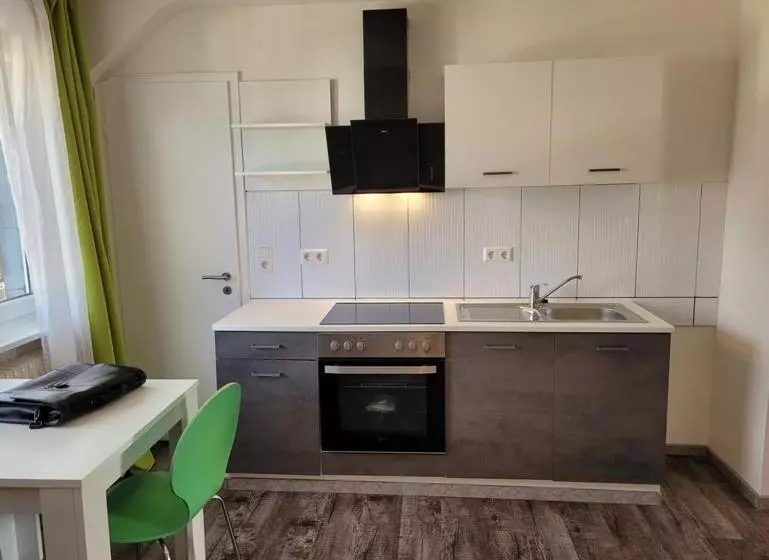 Majatalo Erdmannshöhle Hasel Im Südschwarzwald