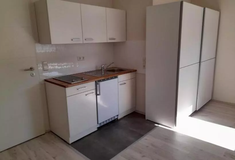 Majatalo Erdmannshöhle Hasel Im Südschwarzwald