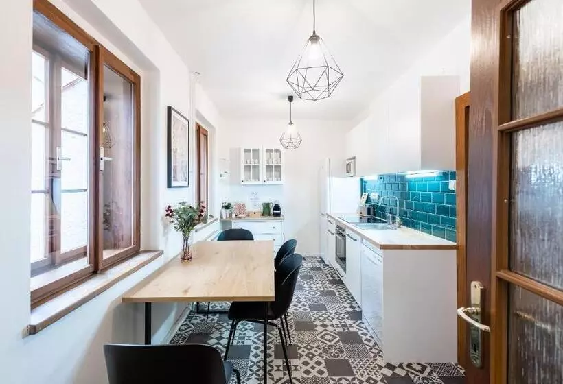 Majatalo Penzion Dubina