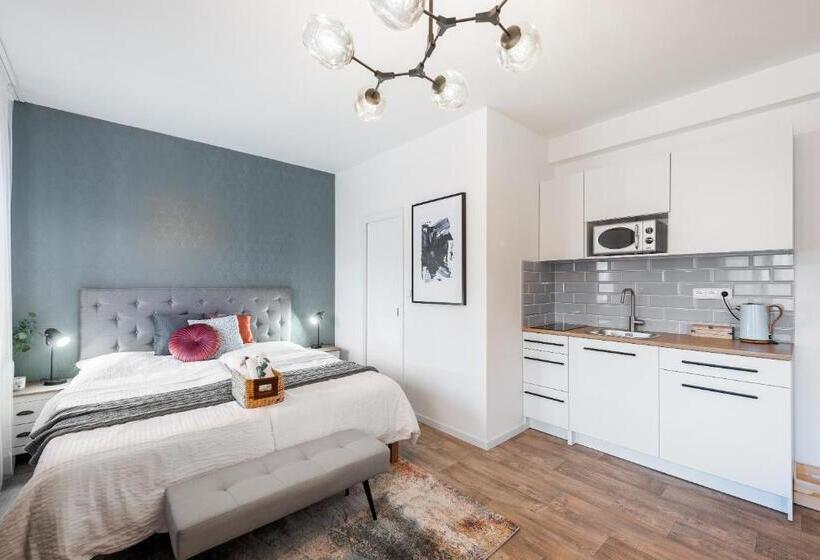 ペンション Penzion Dubina