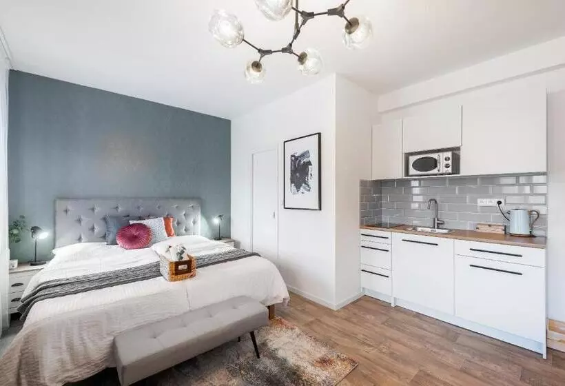 Majatalo Penzion Dubina