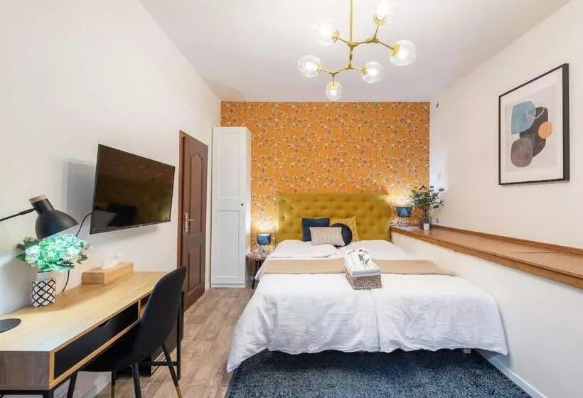 Majatalo Penzion Dubina