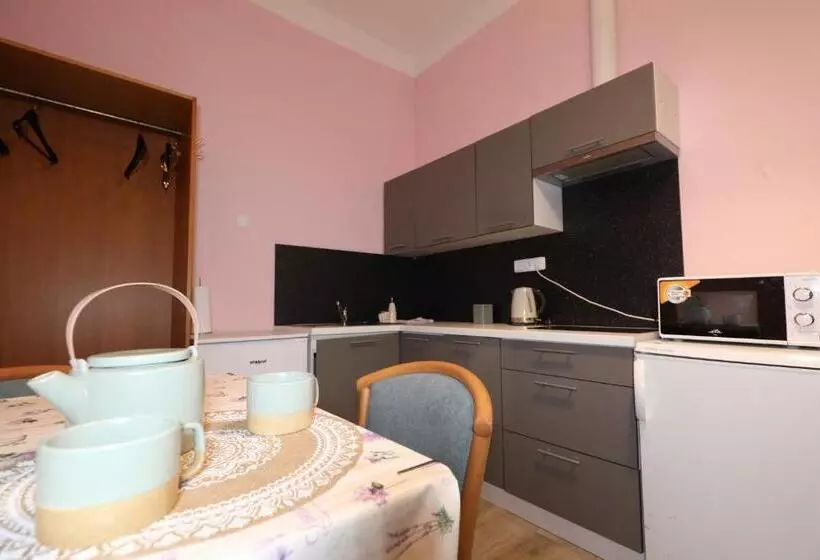 Majatalo Wellness Penzion Kroměříž   Zlobice