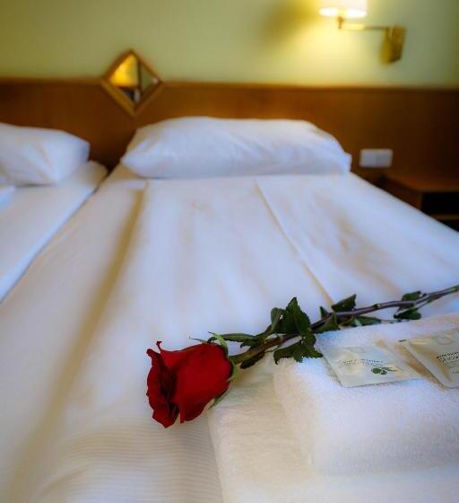 بنسيون Wellness Penzion Kroměříž Zlobice