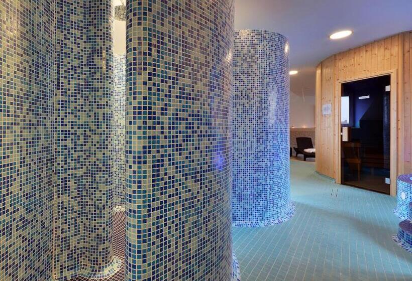 بنسيون Wellness Penzion Kroměříž Zlobice