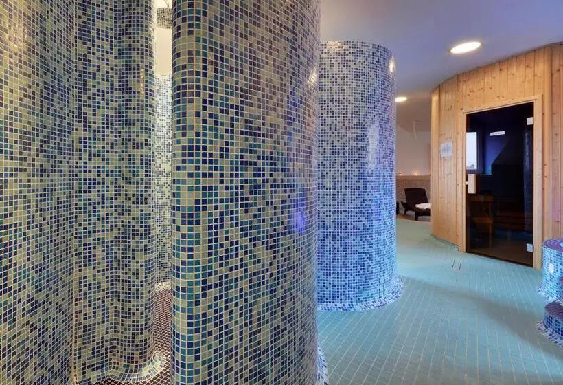Majatalo Wellness Penzion Kroměříž   Zlobice