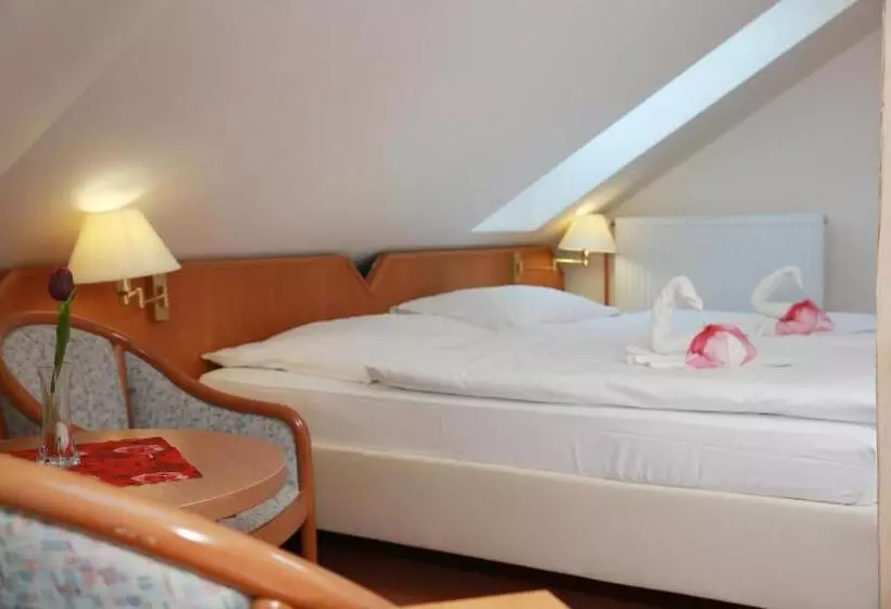 Majatalo Wellness Penzion Kroměříž   Zlobice